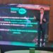 Schneider Electric promueve la Transformación Digital y la Ciberseguridad con el CyberDay