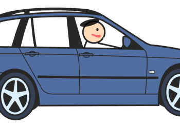 10 factores que determinan los costos de los seguros de auto en México