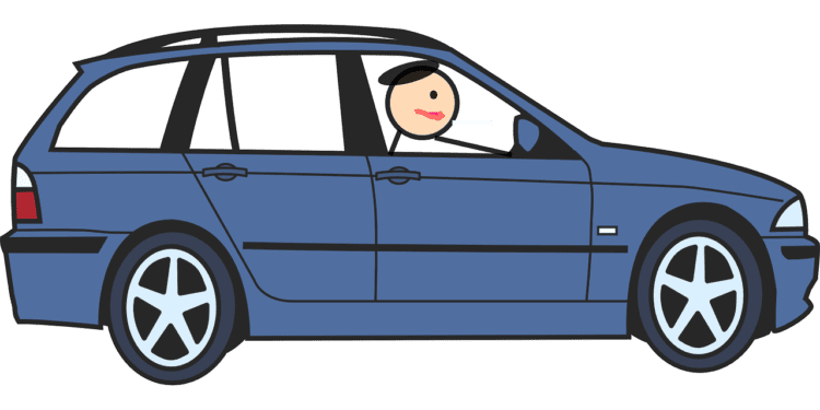 10 factores que determinan los costos de los seguros de auto en México