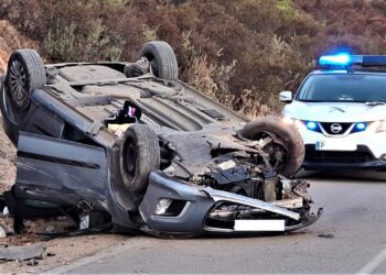 Experiencia internacional apunta a que la licencia por puntos reduce fatalidades