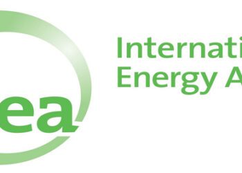 La Agencia Internacional de Energía presentará el informe de Eficiencia Energética 2023
