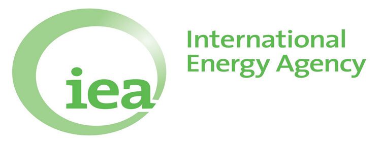 La Agencia Internacional de Energía presentará el informe de Eficiencia Energética 2023