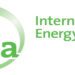 La Agencia Internacional de Energía presentará el informe de Eficiencia Energética 2023