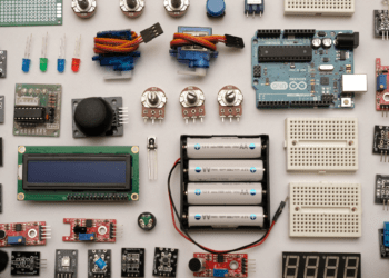 «Vampiros energéticos». ¿La hora de cambiar los electrodomésticos?