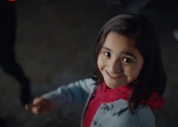 Colgate lanza la iniciativa “Transforma vidas con el poder de tu sonrisa”