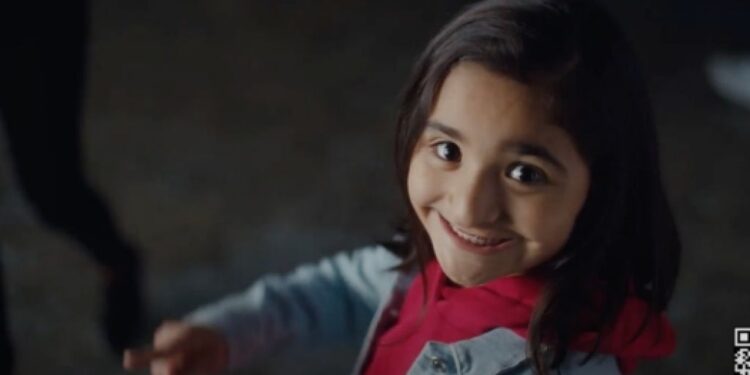 Colgate lanza la iniciativa “Transforma vidas con el poder de tu sonrisa”