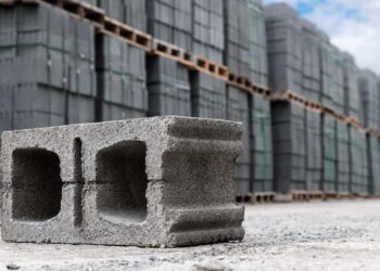 Construirán en Chiapas viviendas con soluciones sustentables para la construcción