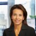 ExxonMobil elige a Dina Powell McCormick para la Junta Directiva