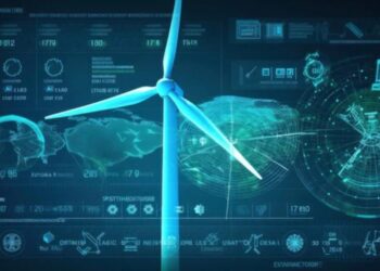 Urge poner la eficiencia energética 2.0, en el centro de la estrategia de la descarbonización mundial: Danfoss