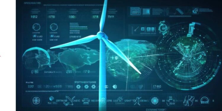 Urge poner la eficiencia energética 2.0, en el centro de la estrategia de la descarbonización mundial: Danfoss