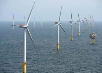 Estado de Nueva York publicará una nueva licitación de energía eólica marina el 30 de noviembre