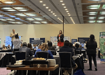 Hoy inicia Expogas 2023 en CDMX, las estaciones de servicio se preparan para la transición energética