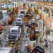 General Motors adquiere Tooling & Equipment International