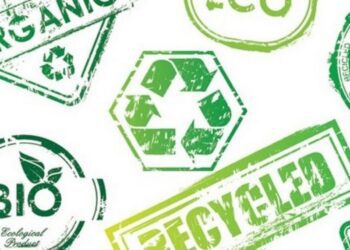 Nestlé, Danone y Coca-Cola denunciadas en Europa por Greenwashing