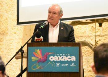 ONEXPO pide evitar regulación redundante que encarece costos del sector gasolinero