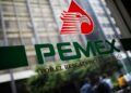 Pemex en el futuro: ¿Un lastre o la fortaleza de las finanzas públicas y el sector energético?
