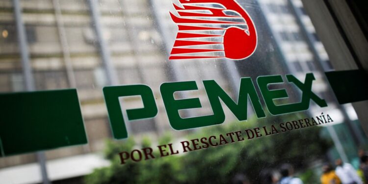 Pemex en el futuro: ¿Un lastre o la fortaleza de las finanzas públicas y el sector energético?