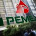 Pemex en el futuro: ¿Un lastre o la fortaleza de las finanzas públicas y el sector energético?