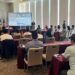 Hoy inicia “Sinergias Pharr EDC”, encuentro de negocios
