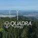 TotalEnergies cierra adquisición del productos de energía renovable Quadra Energy en Alemania
