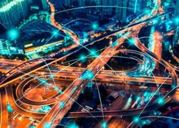 Schneider Electric presentará en la COP28 soluciones para reducir emisiones de CO2