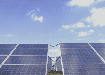 Energía solar para las ciudades de la costa, una alternativa para hoteles y casas residenciales