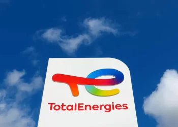 TotalEnergies amplía su asociación con Oman LNG