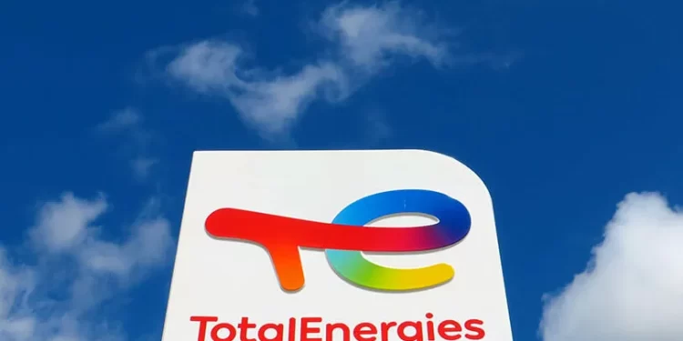 TotalEnergies amplía su asociación con Oman LNG
