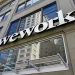 WeWork se declara en quiebra; no se pudo recuperar de la herida provocada por COVID19