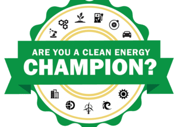 Estudio del DOE confirma que la región del Mar Salton de California es un Rico Recurso Nacional de Litio