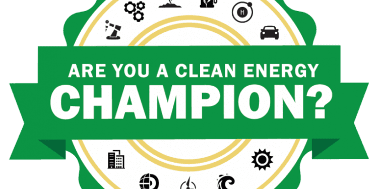 Estudio del DOE confirma que la región del Mar Salton de California es un Rico Recurso Nacional de Litio