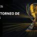 Binance anuncia el Gran Torneo de Futuros; ganadores podrían obtener hasta 2 millones de USDT