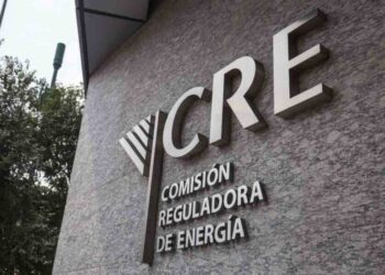 Eliminar órganos autónomos, comprometería la estabilidad y el desarrollo económico