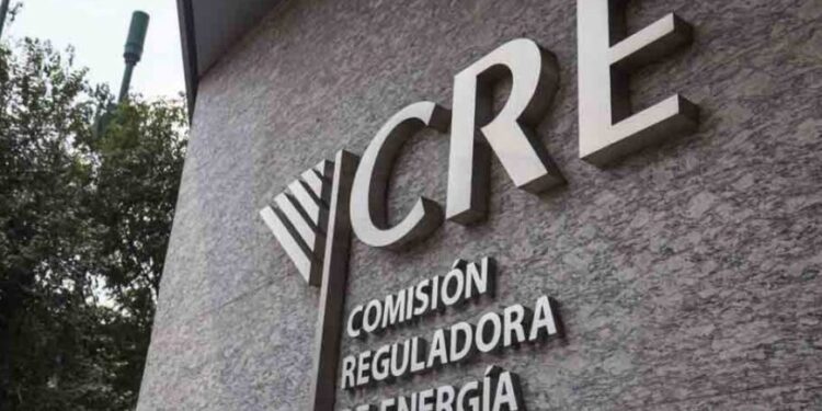 Eliminar órganos autónomos, comprometería la estabilidad y el desarrollo económico