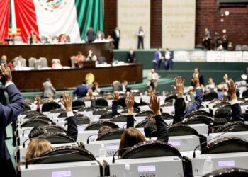 Incertidumbre política, la mayor amenaza para el crecimiento de las empresas