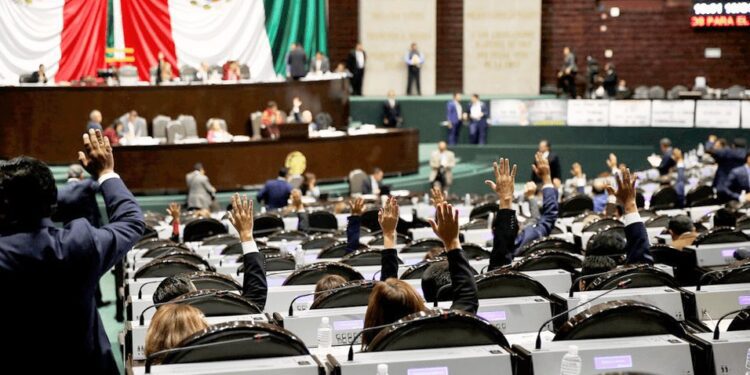 Incertidumbre política, la mayor amenaza para el crecimiento de las empresas