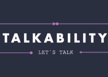 Tendencias de marketing 2024: Samy Alliance revela el futuro del marketing digital