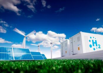 H2 EXPO HIDRÓGENO® 2024, el evento clave para la producción y uso del hidrógeno