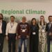 Presentan en la COP28 el primer Pabellón de Fundaciones Regionales del Clima