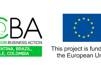 Low Carbon and Circular Economy Business Action Mexico invita a su programa sostenibilidad