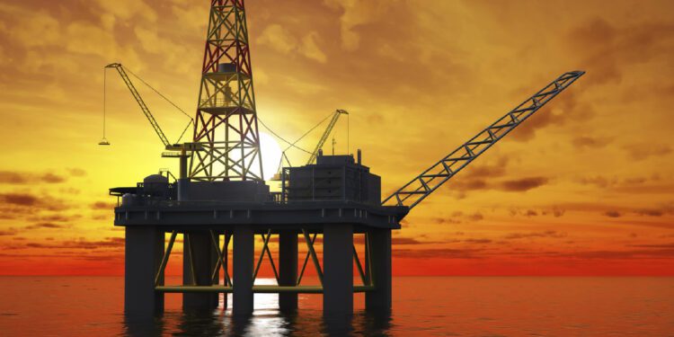 COP28 I 50 empresas petroleras se unen para descarbonizar del sector de Oil & Gas