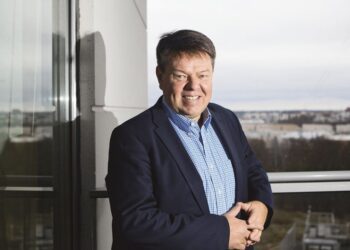 Urge limitar uso de combustibles fósiles, son 66% del problema del calentamiento global