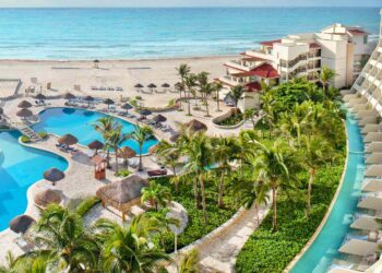 Royal Holiday une a huéspedes, socios y colaboradores por la  protección de la naturaleza