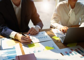 Elecciones 2024 y déficit fiscal, los riesgos para México en el 2024