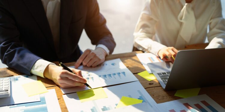 Elecciones 2024 y déficit fiscal, los riesgos para México en el 2024