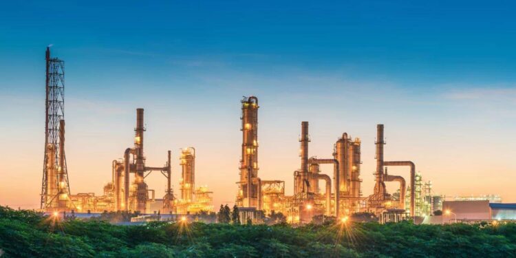 Tecnología y la digitalización, clave de la nueva economía energética