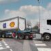 Shell Fleet Solutions impulsa la descarbonización del transporte