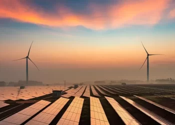 Urge inversión en transición energética, electrificación del transporte público y mitigación para AL: CEPAL