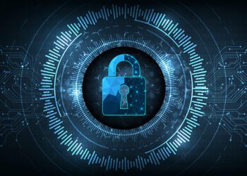 5 tendencias en ciberseguridad para 2024:  bajo la lupa, la IA generativa y el papel del CISO