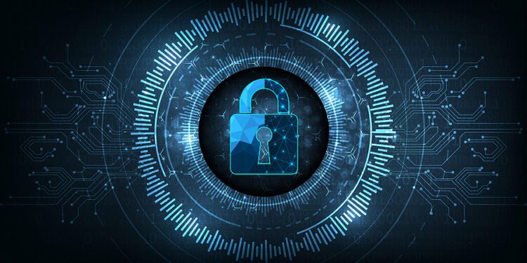 5 tendencias en ciberseguridad para 2024:  bajo la lupa, la IA generativa y el papel del CISO